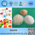 Well Quality Gelatin for Technical Industry